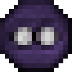 Очки (Thaumcraft).png
